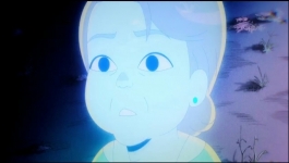 Jentry Chauvs the Underworld (Hindi) - Season 01 Episode 07